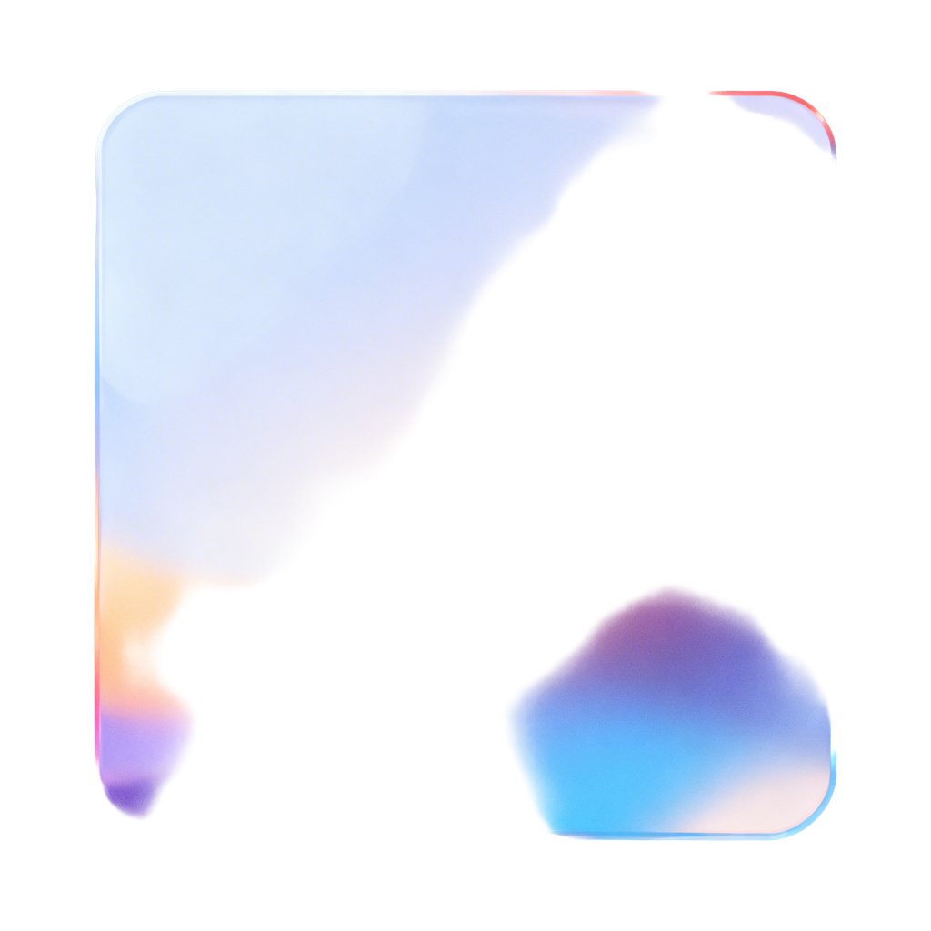 Kako ostati motiviran za vježbanje